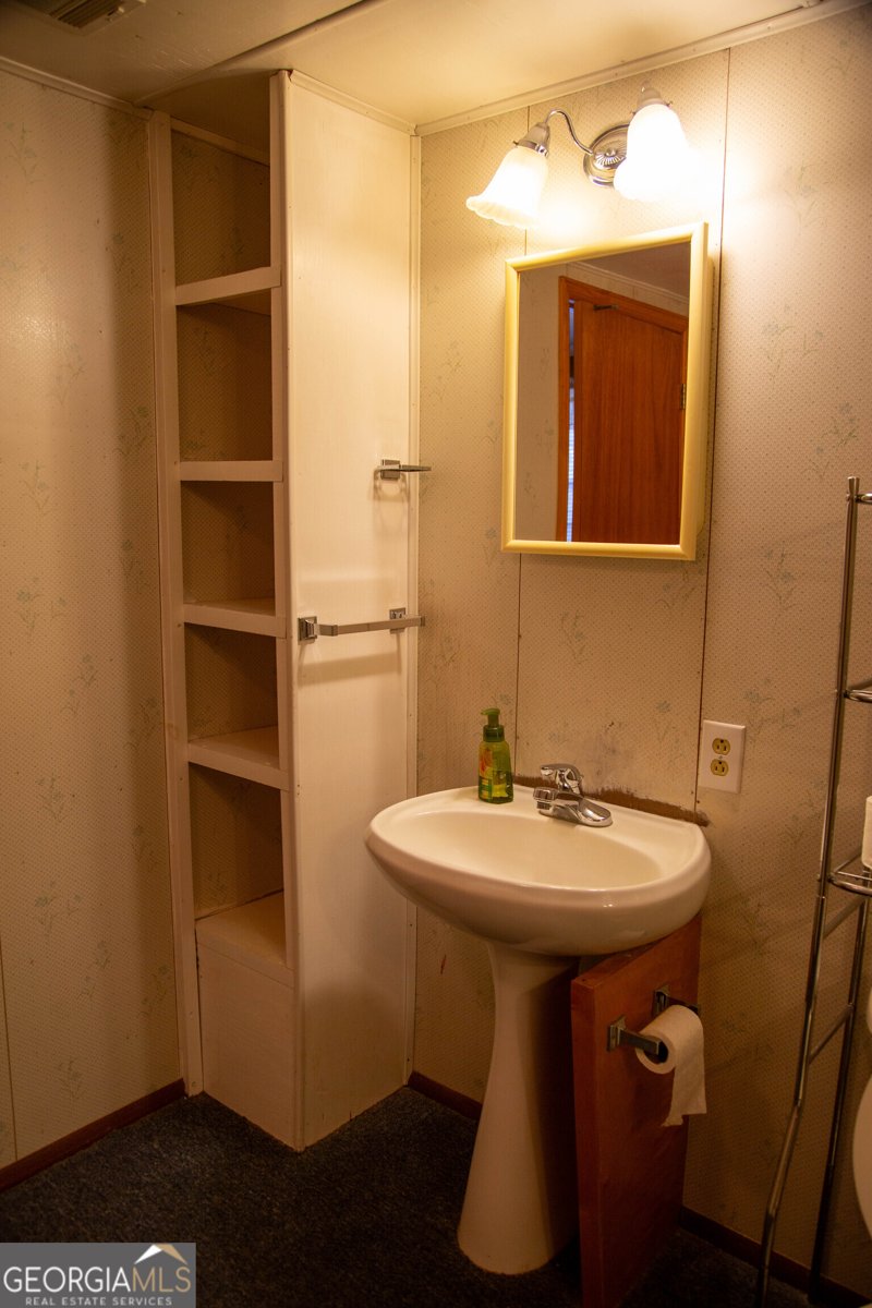 189 High Bluff Baxley - 8