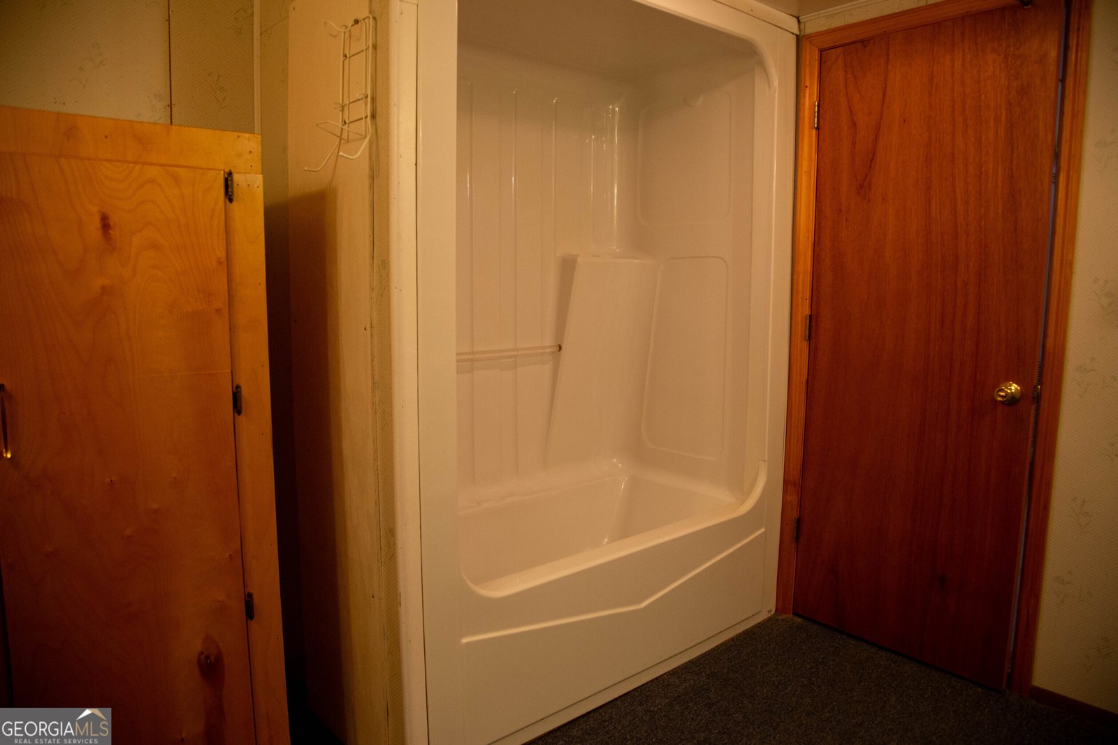 189 High Bluff Baxley - 9