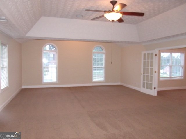 3003 Fairing Hill Lithonia - 10