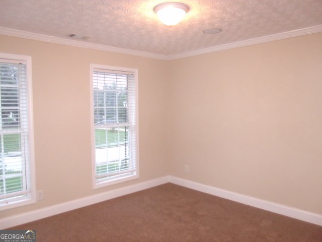 3003 Fairing Hill Lithonia - 11