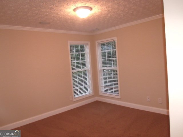 3003 Fairing Hill Lithonia - 12