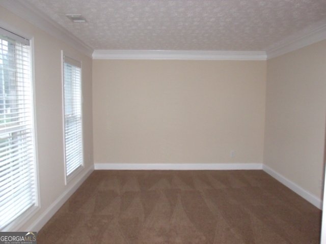 3003 Fairing Hill Lithonia - 13