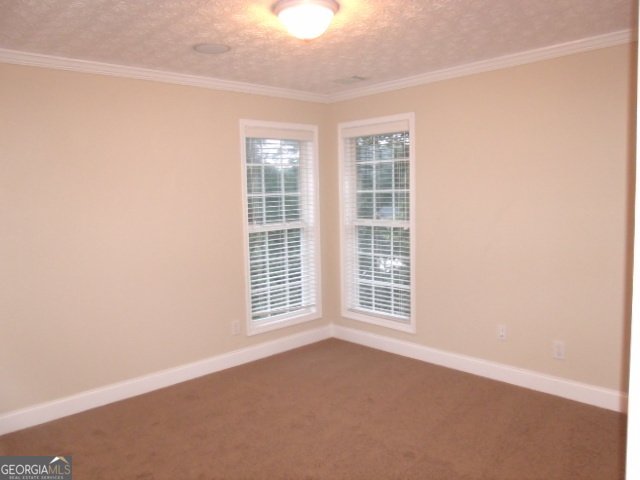 3003 Fairing Hill Lithonia - 14