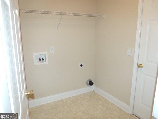 3003 Fairing Hill Lithonia - 15