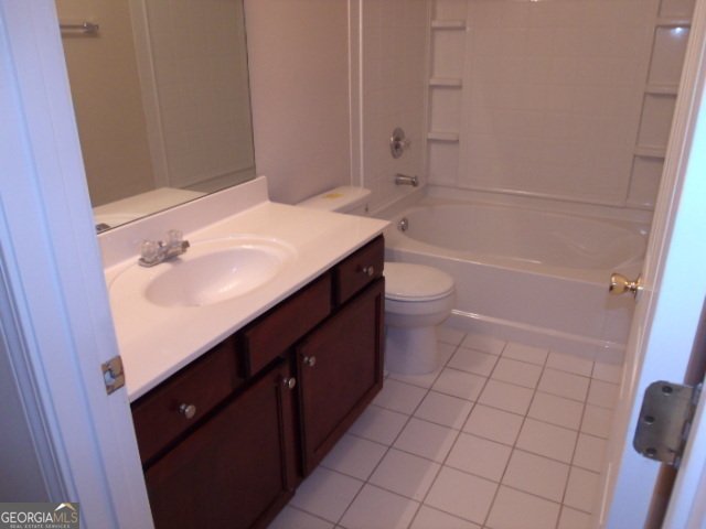 3003 Fairing Hill Lithonia - 17