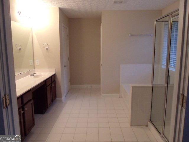 3003 Fairing Hill Lithonia - 18