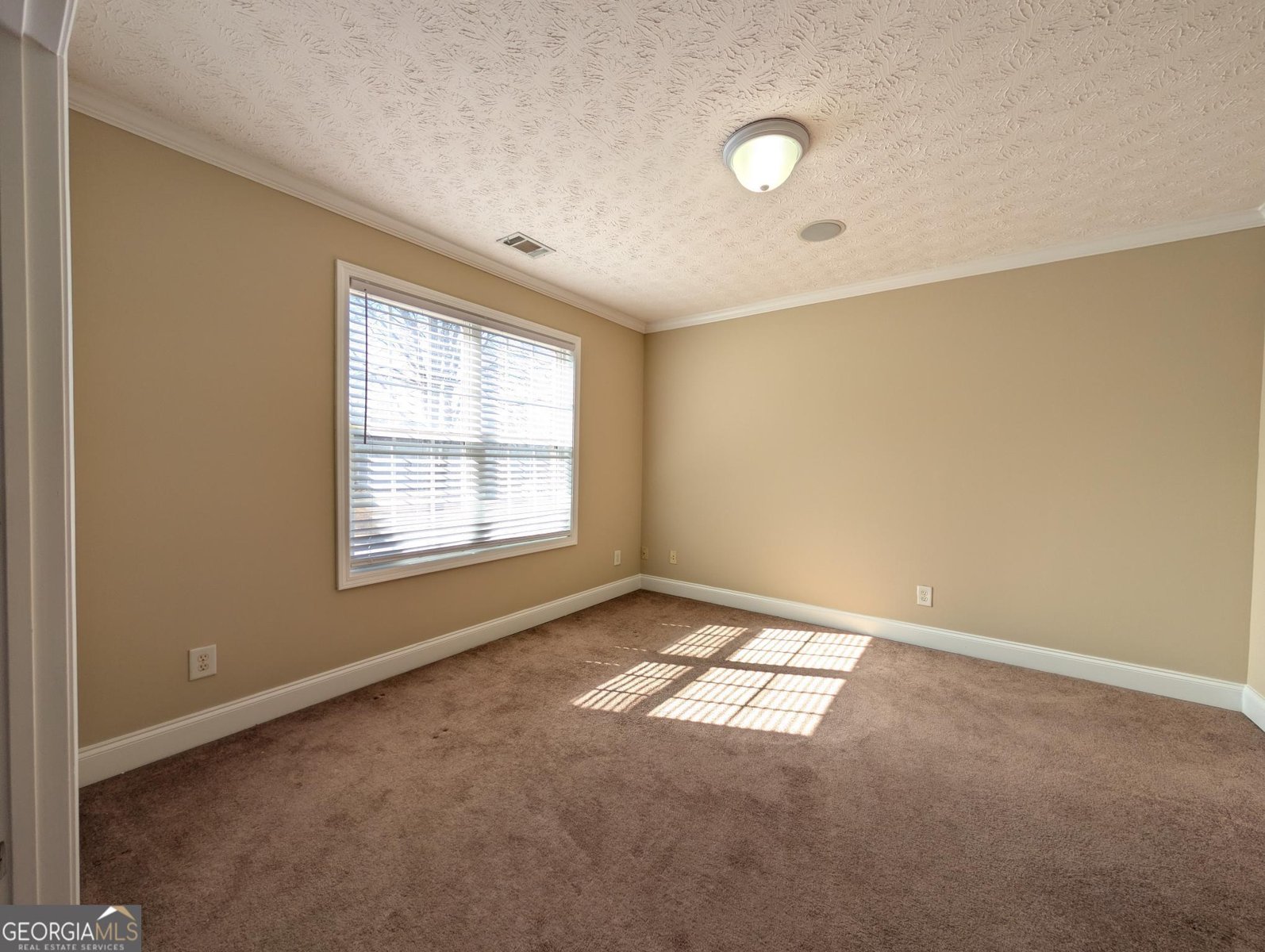 3003 Fairing Hill Lithonia - Photo 21