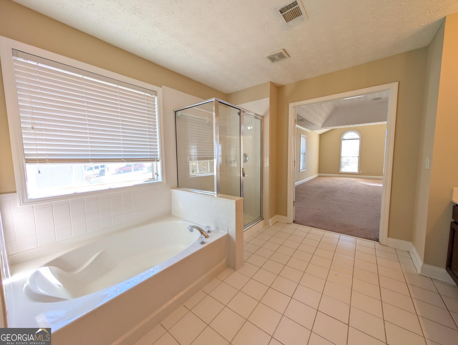 3003 Fairing Hill Lithonia - Photo 22