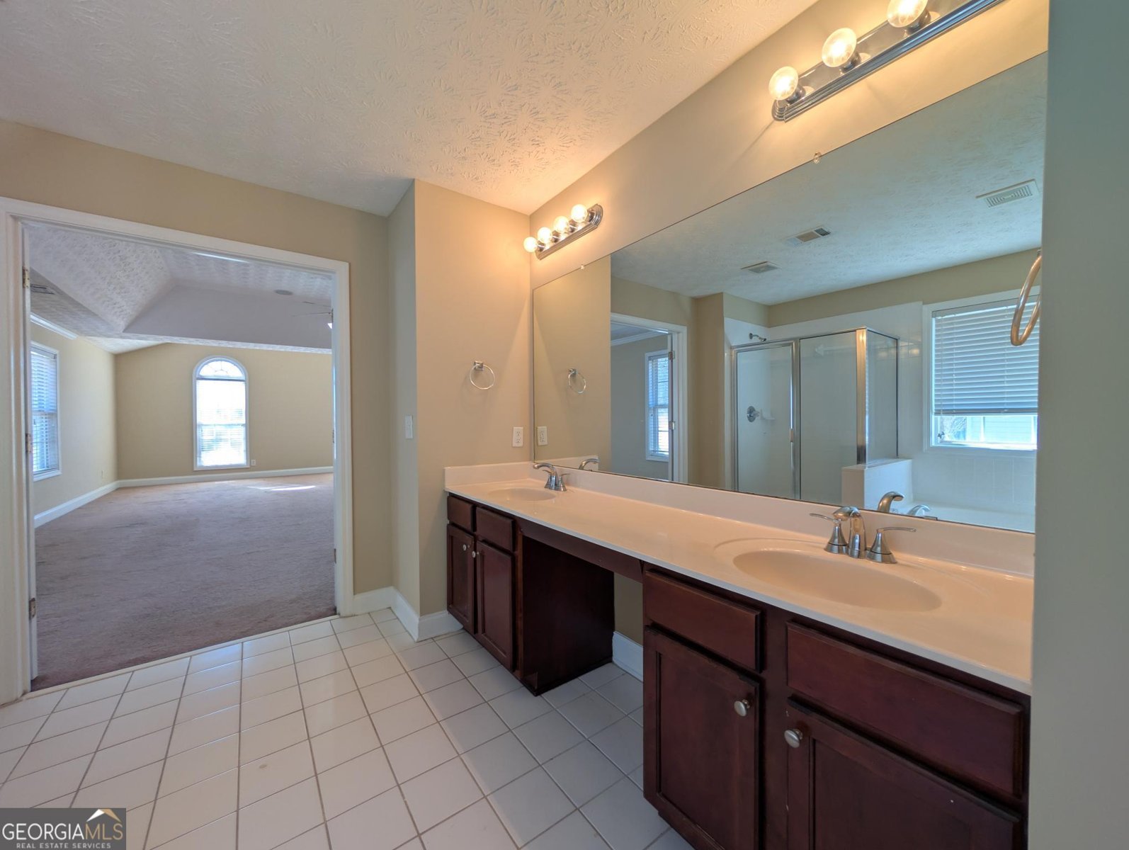 3003 Fairing Hill Lithonia - Photo 23