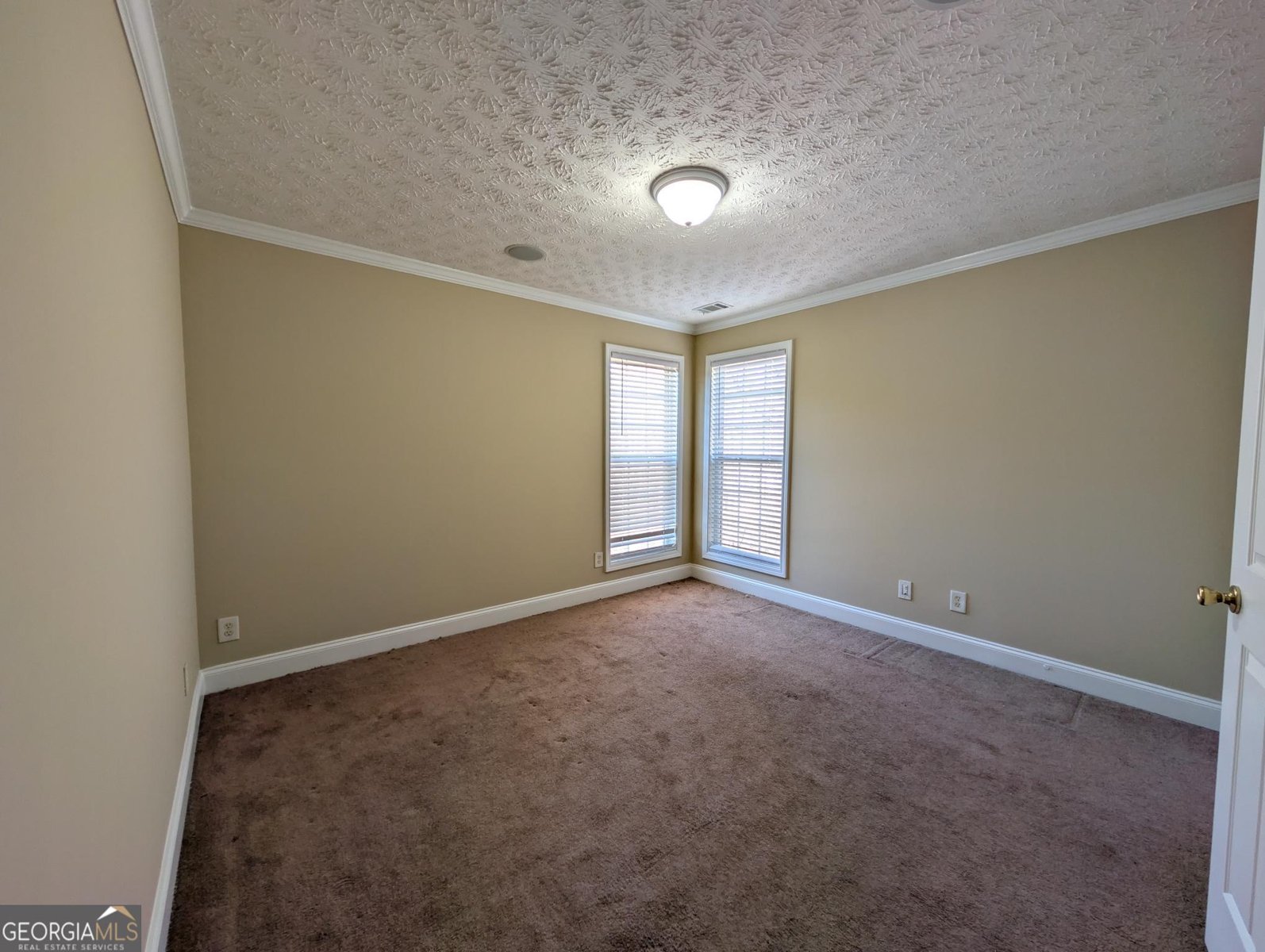 3003 Fairing Hill Lithonia - Photo 26