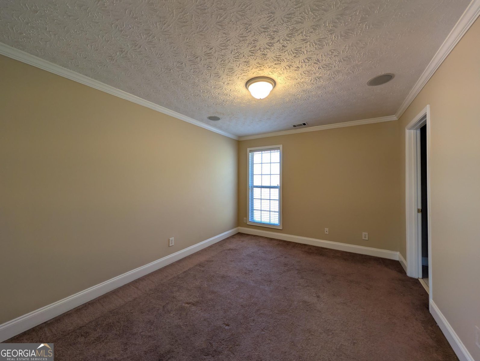 3003 Fairing Hill Lithonia - Photo 28