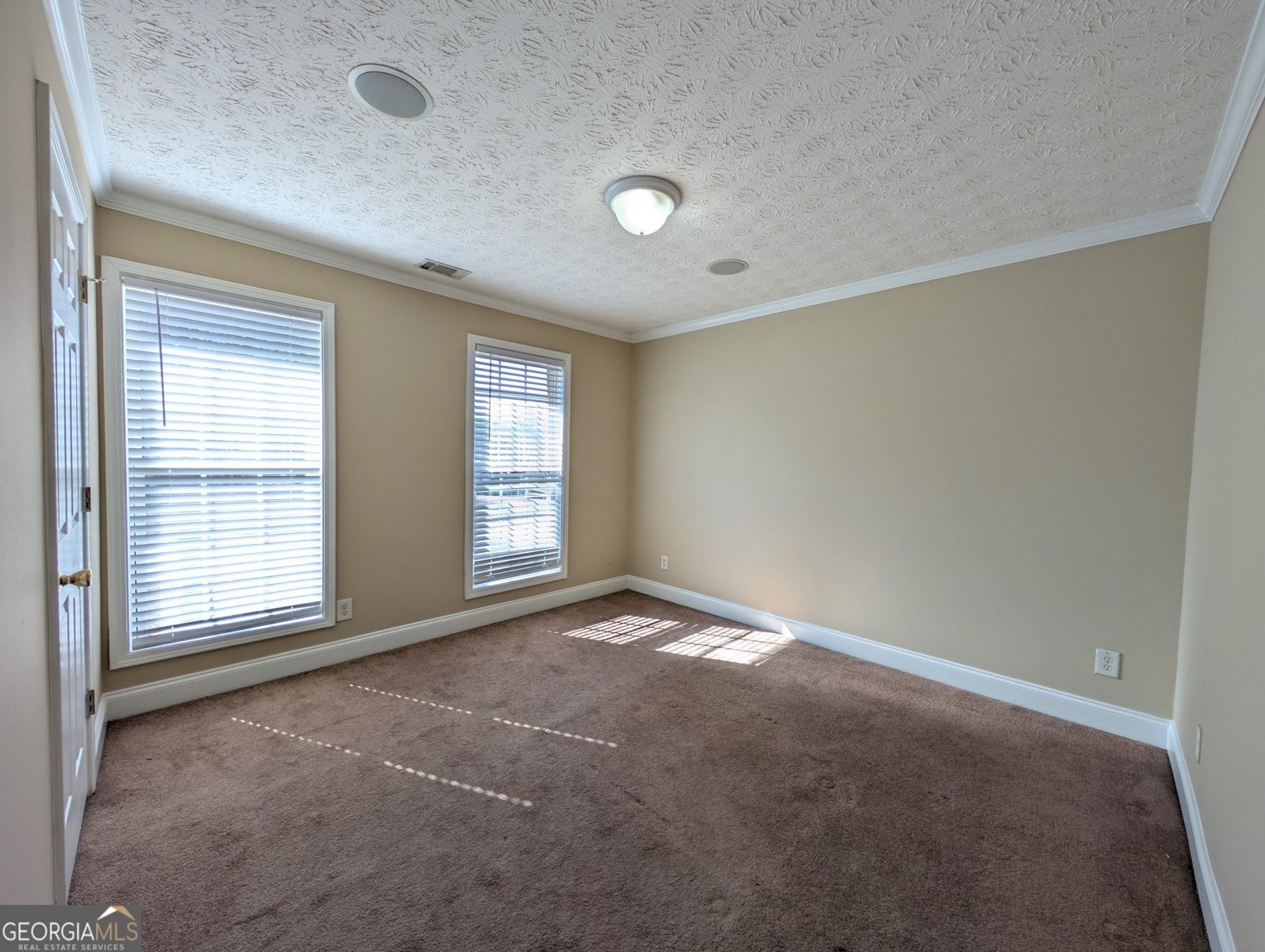 3003 Fairing Hill Lithonia - Photo 29