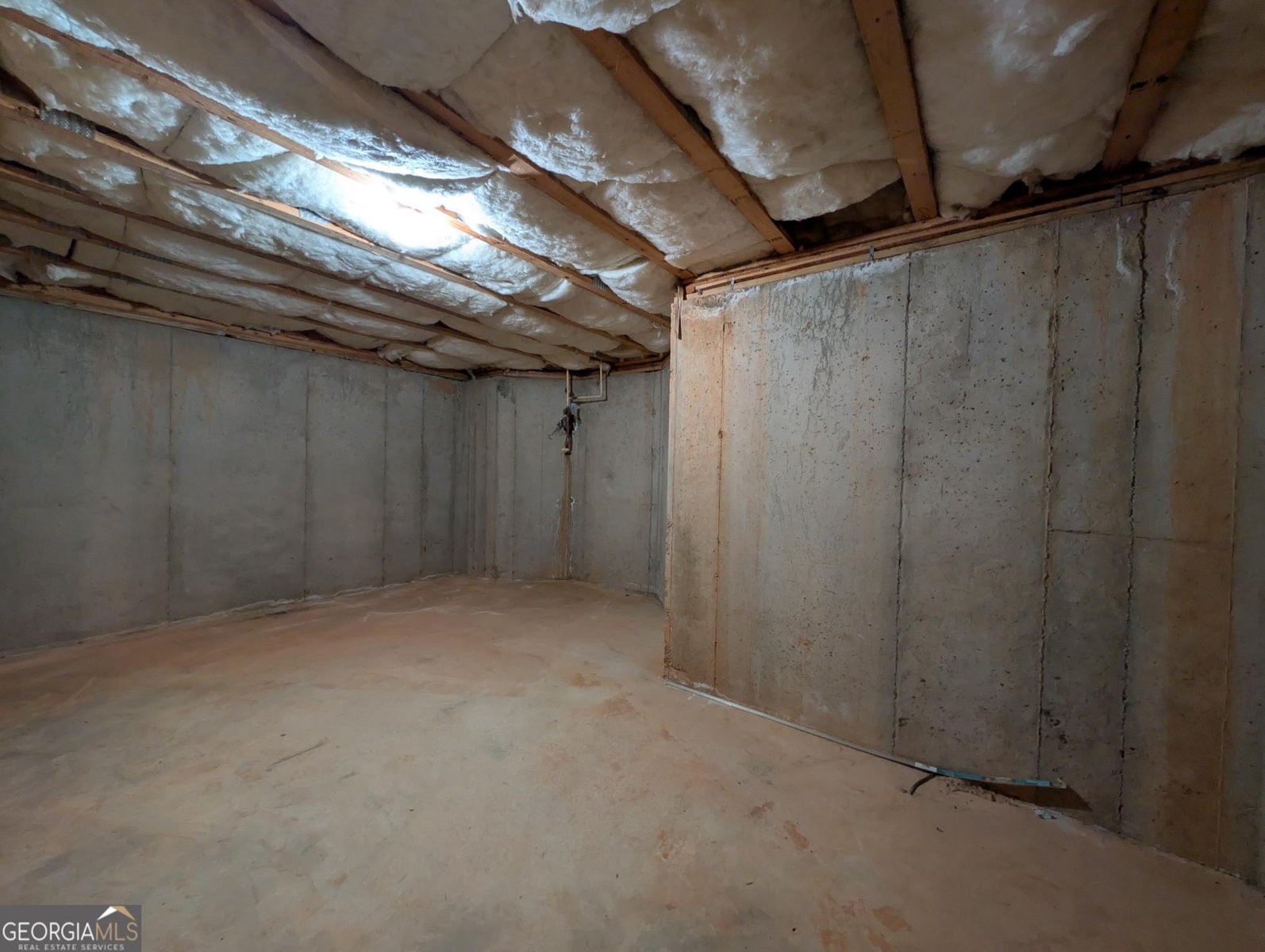 3003 Fairing Hill Lithonia - Photo 32