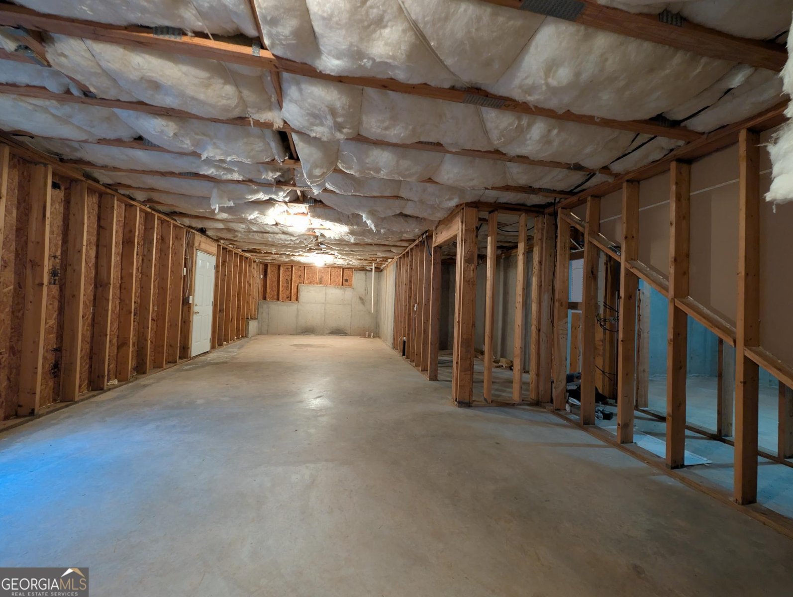 3003 Fairing Hill Lithonia - Photo 33