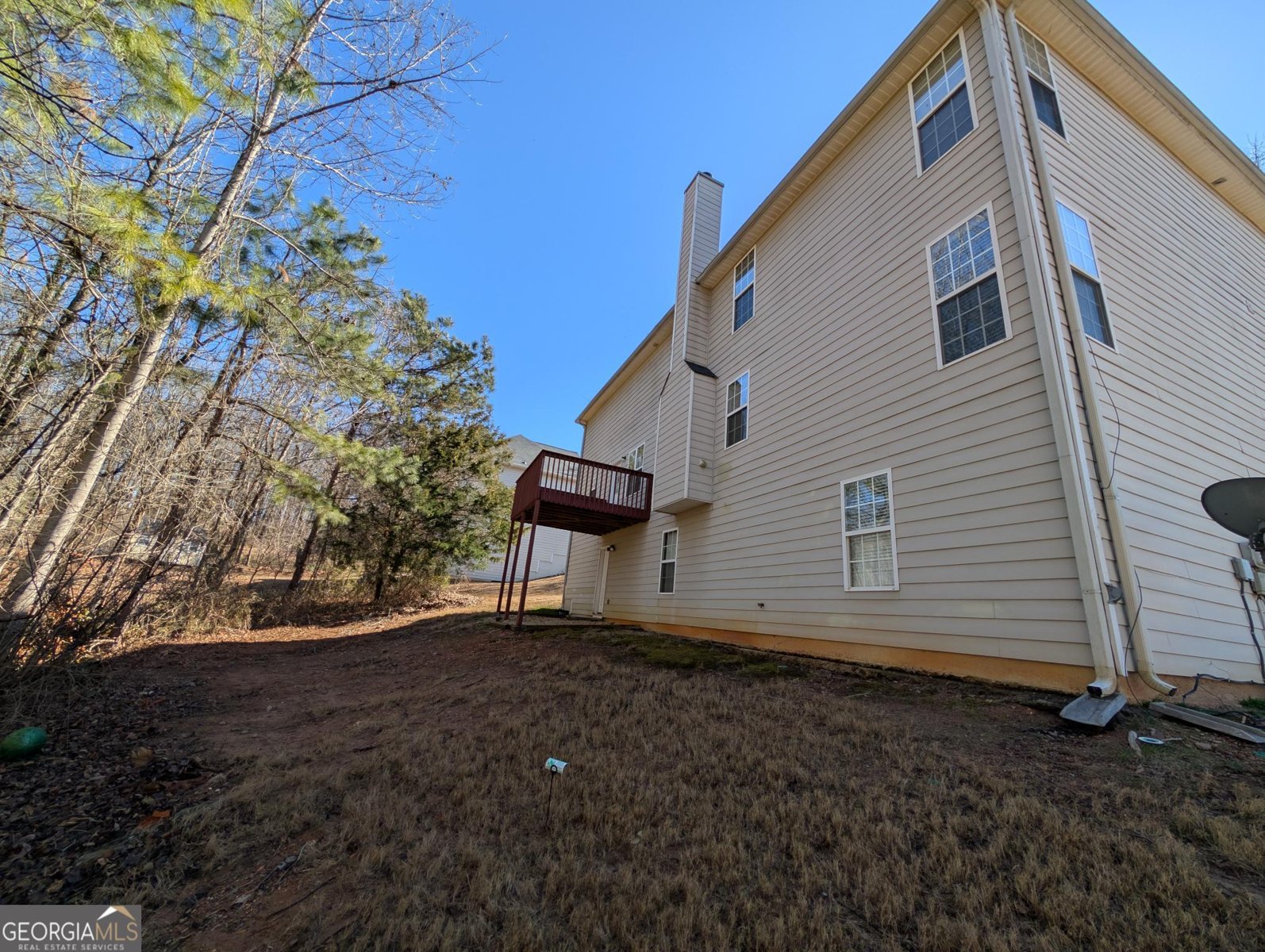 3003 Fairing Hill Lithonia - Photo 35