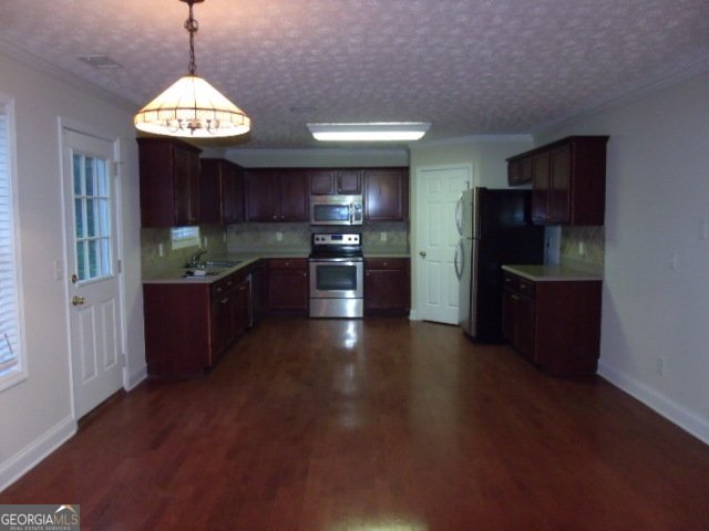 3003 Fairing Hill Lithonia - 5