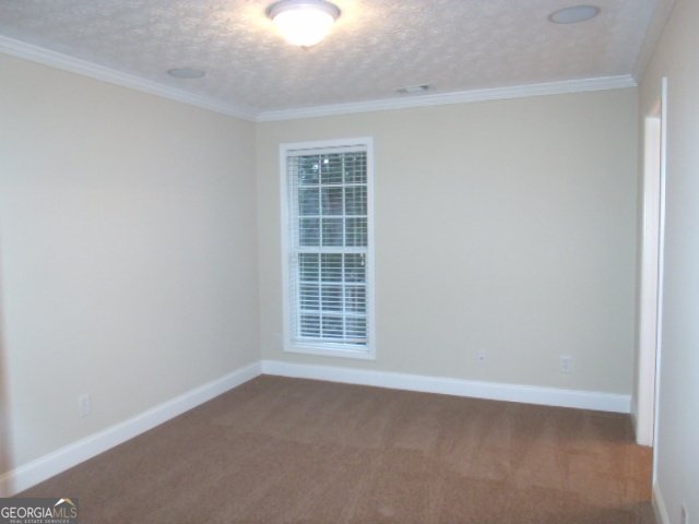 3003 Fairing Hill Lithonia - 7