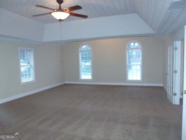 3003 Fairing Hill Lithonia - 8