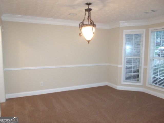 3003 Fairing Hill Lithonia - 9