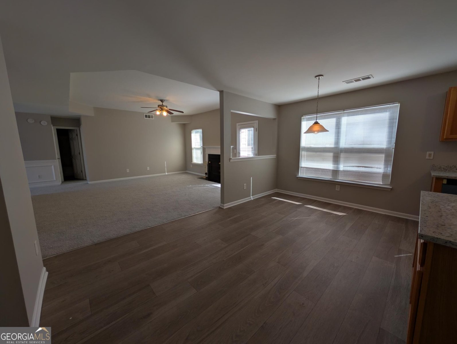 4494 Michael Jay Street Snellville - Photo 10