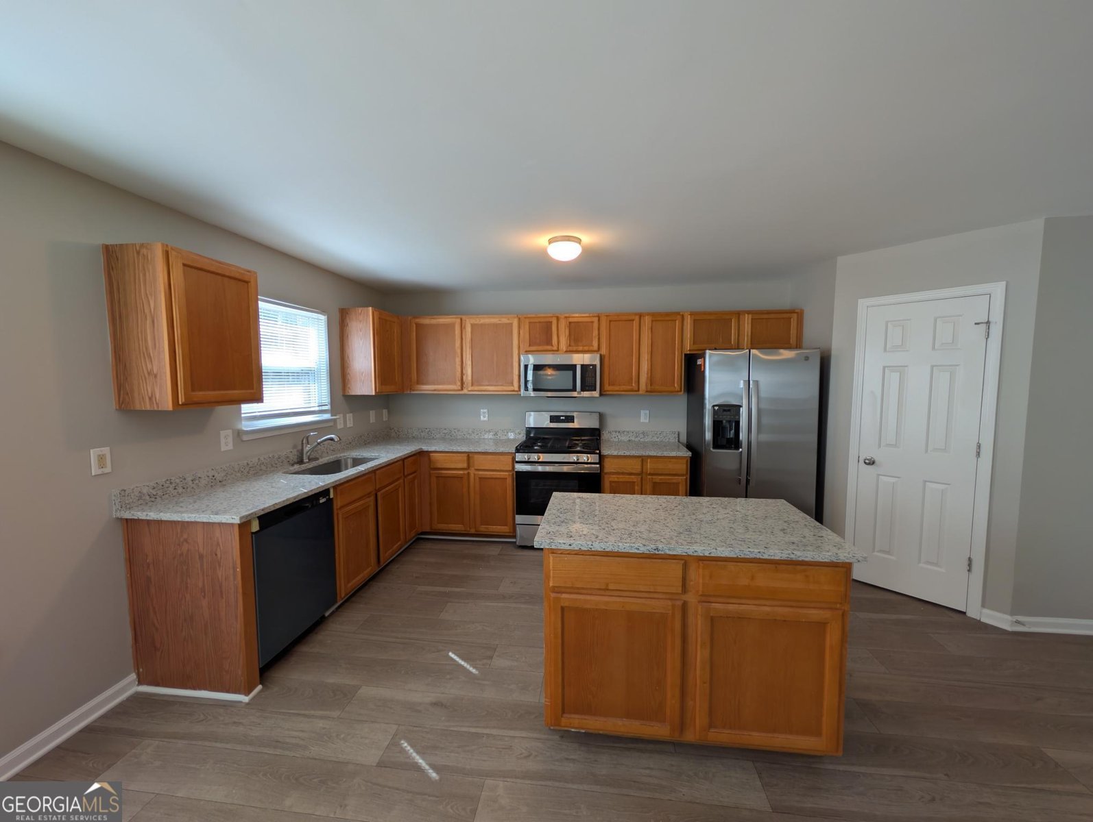 4494 Michael Jay Street Snellville - Photo 11