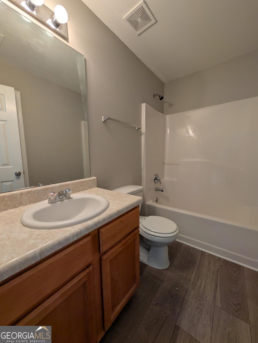 4494 Michael Jay Street Snellville - Photo 12