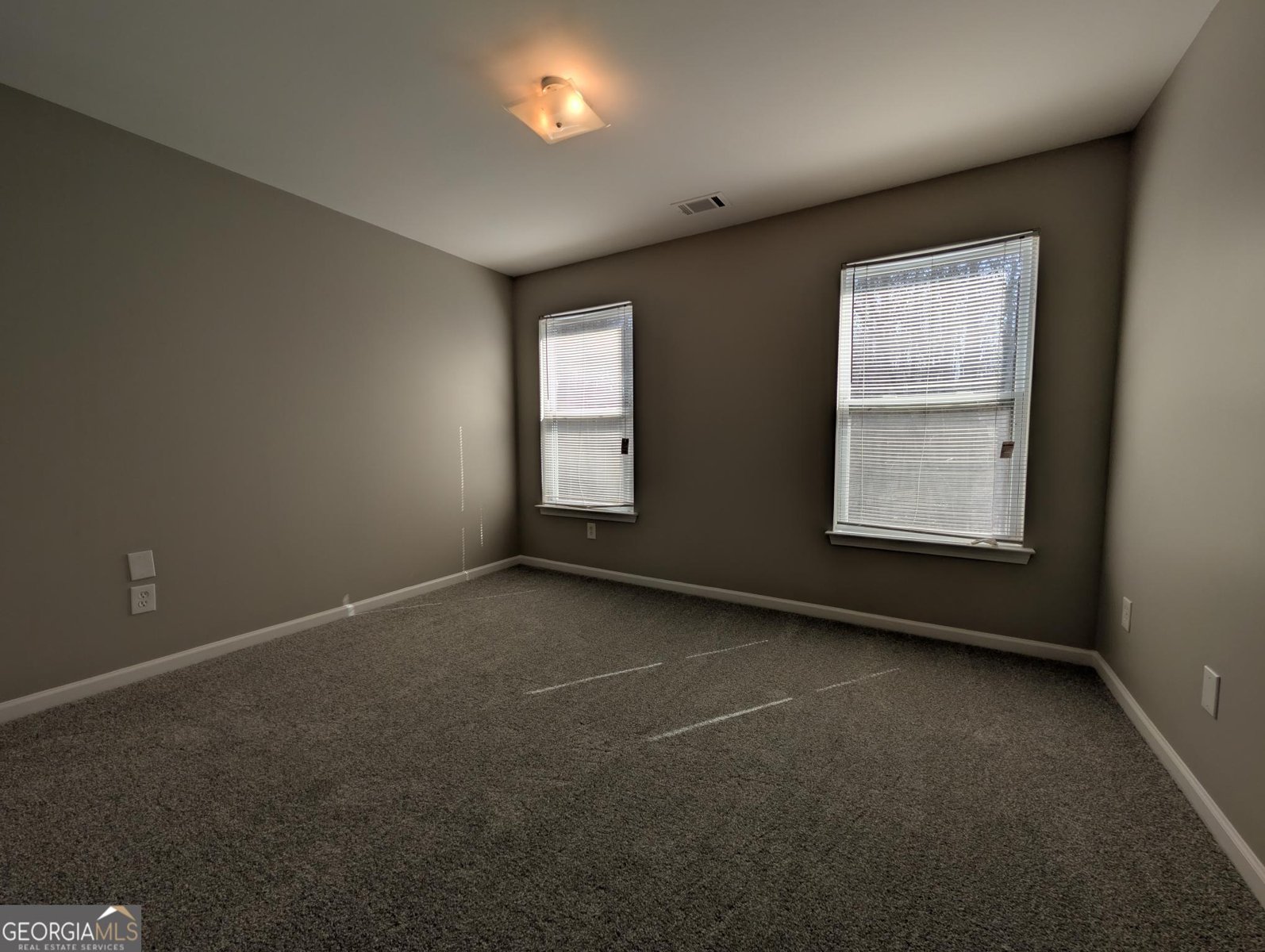 4494 Michael Jay Street Snellville - Photo 13