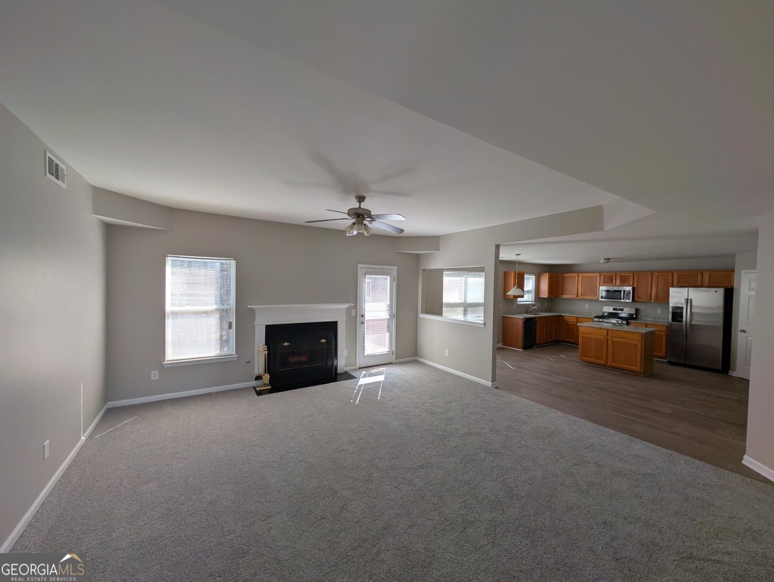 4494 Michael Jay Street Snellville - Photo 14