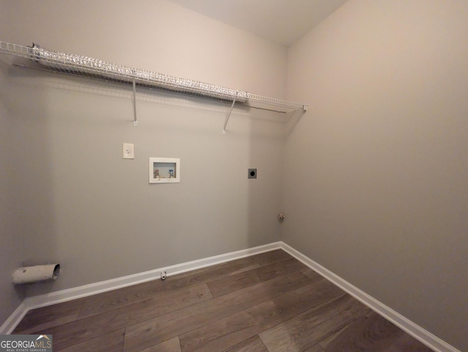 4494 Michael Jay Street Snellville - Photo 15