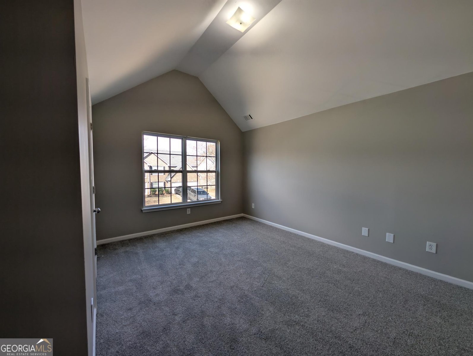 4494 Michael Jay Street Snellville - Photo 16