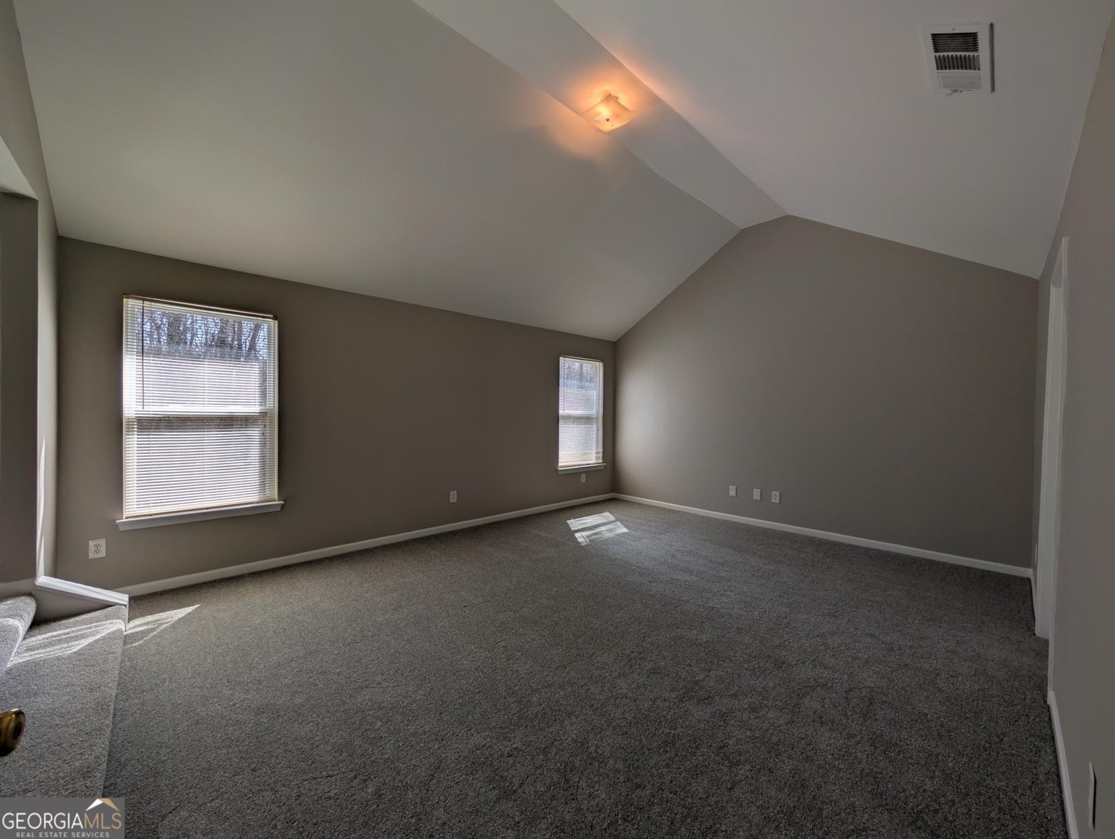 4494 Michael Jay Street Snellville - Photo 17