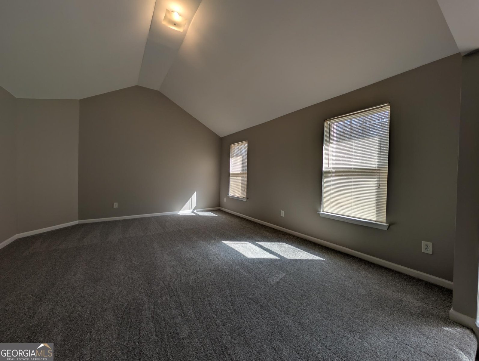 4494 Michael Jay Street Snellville - Photo 18