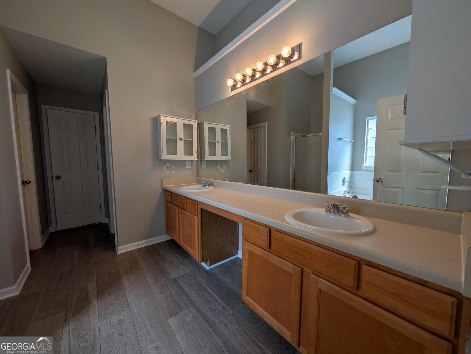 4494 Michael Jay Street Snellville - Photo 19