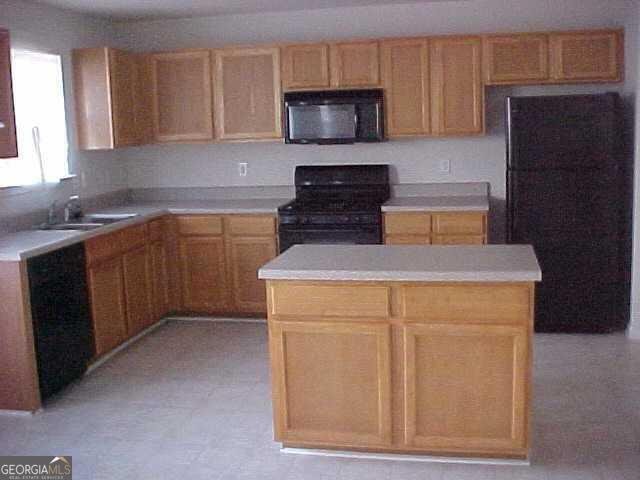 4494 Michael Jay Street Snellville - 2