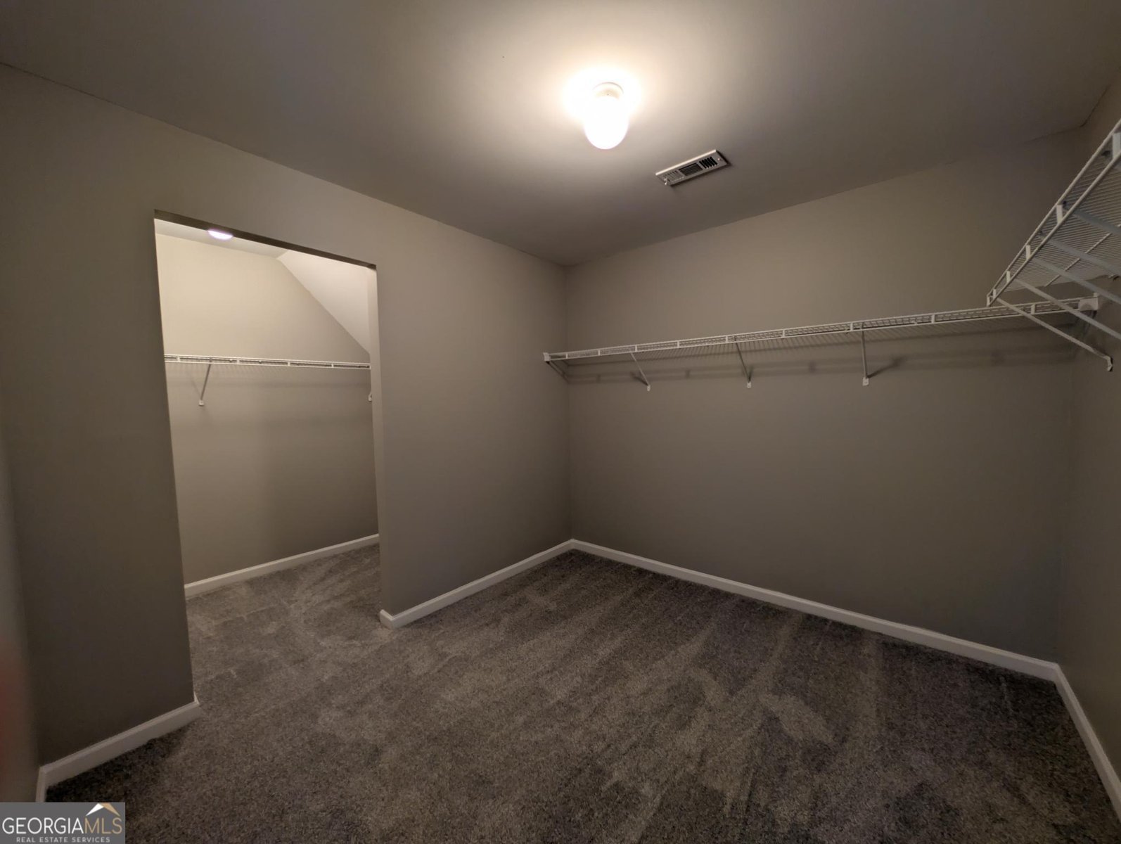 4494 Michael Jay Street Snellville - Photo 20