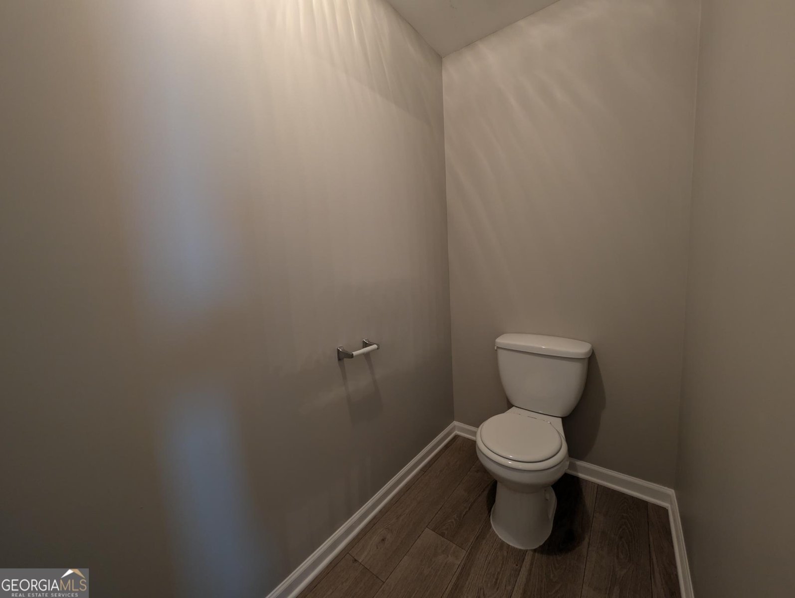 4494 Michael Jay Street Snellville - Photo 21