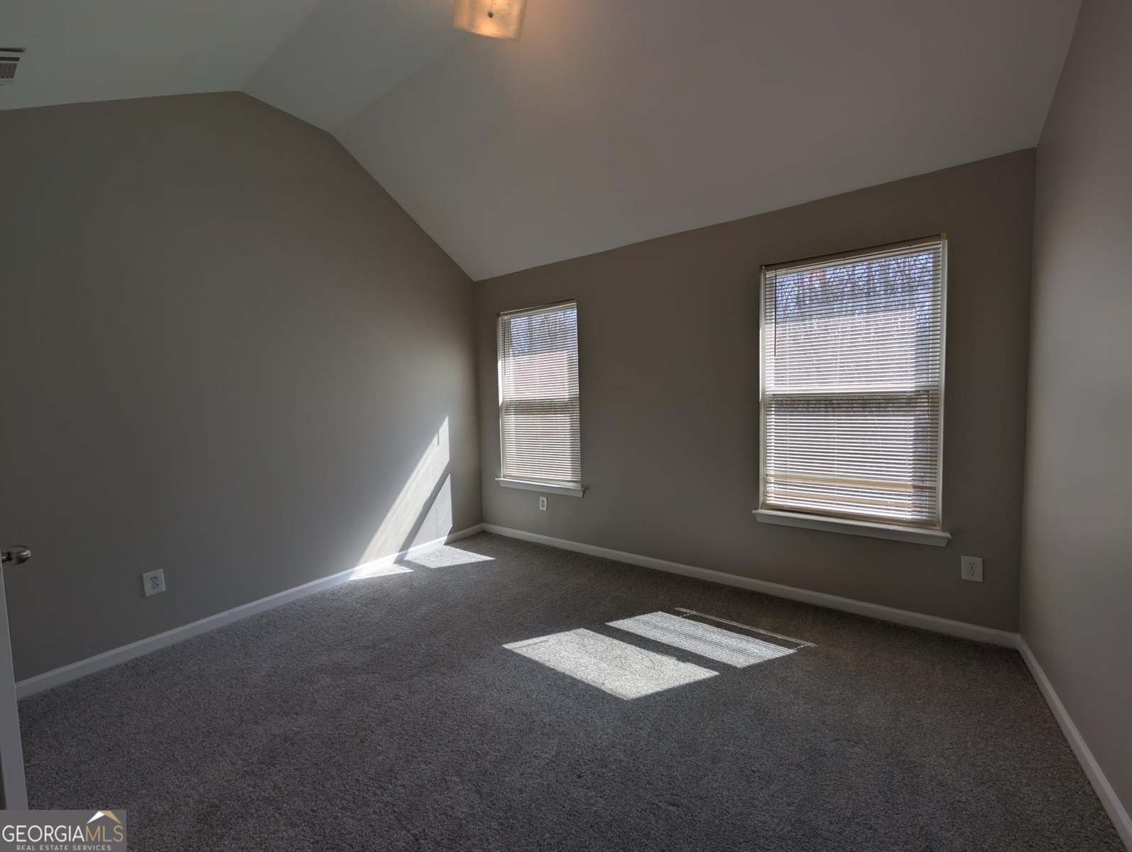 4494 Michael Jay Street Snellville - Photo 22