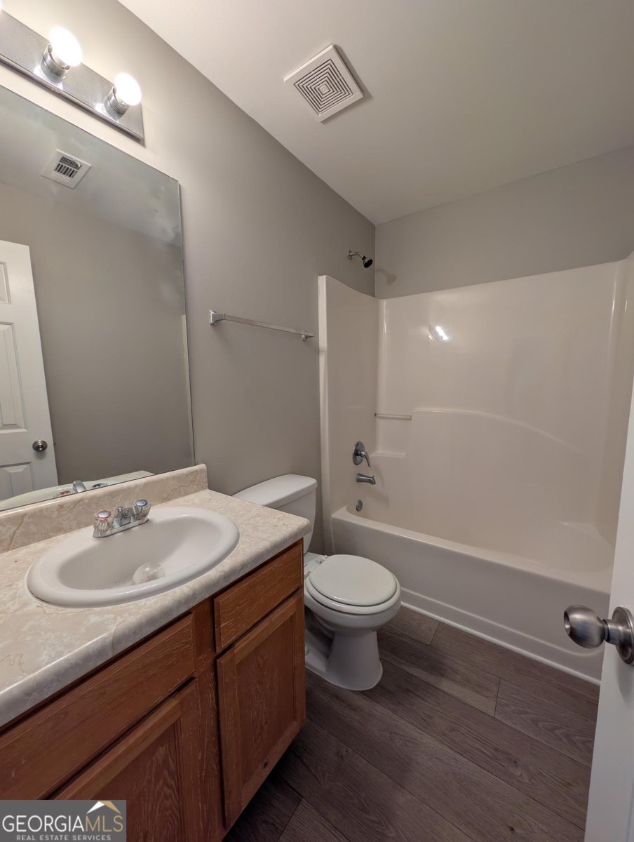 4494 Michael Jay Street Snellville - Photo 23