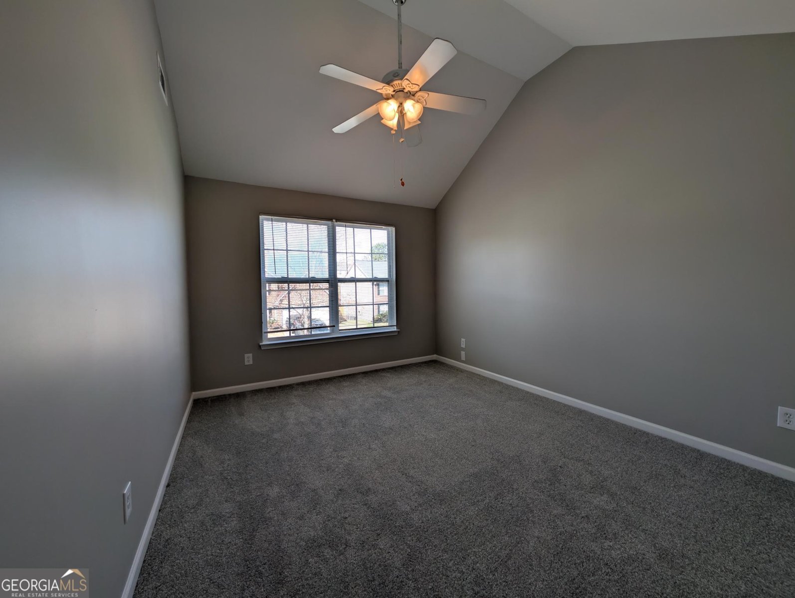 4494 Michael Jay Street Snellville - Photo 24