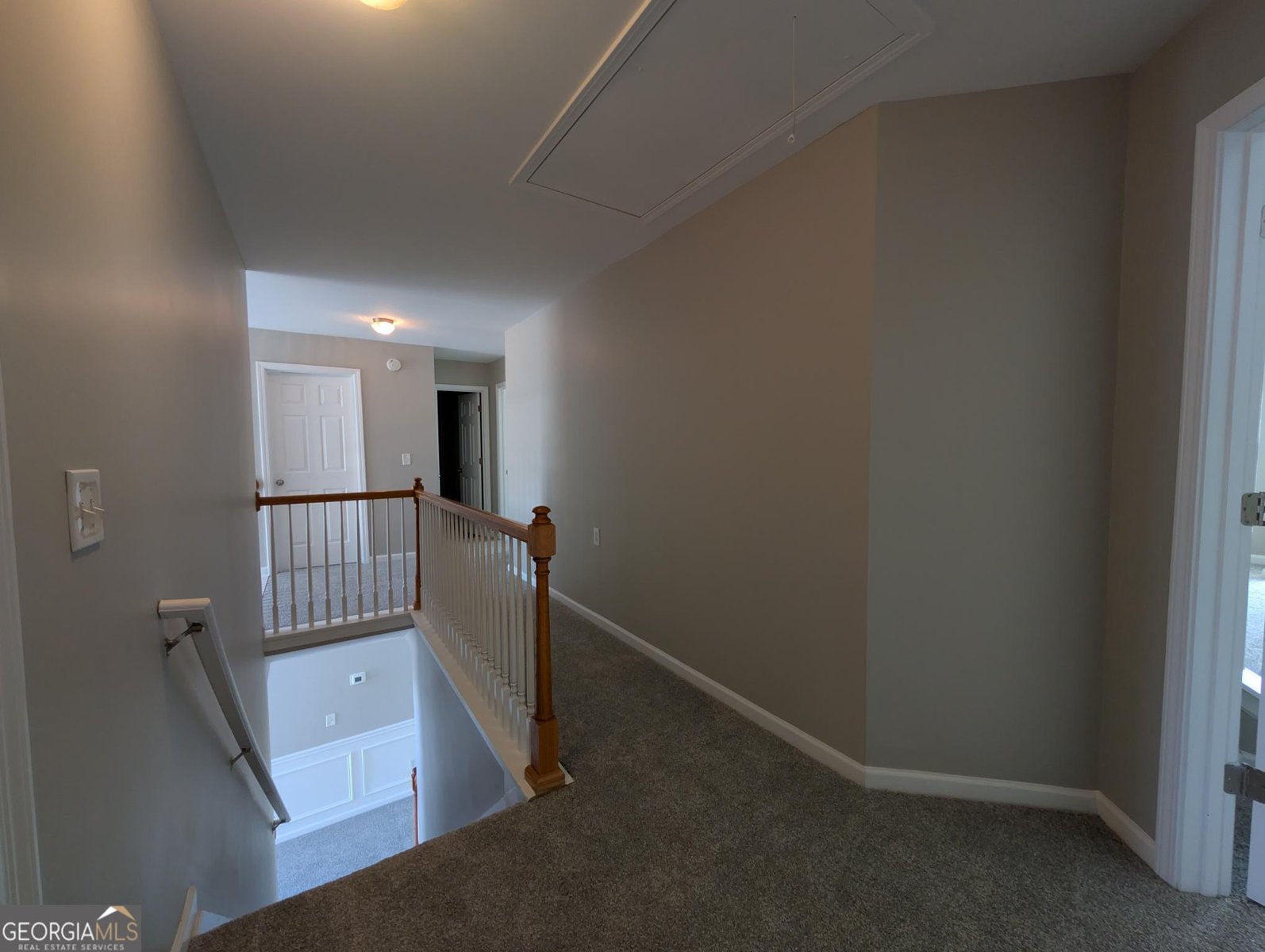 4494 Michael Jay Street Snellville - Photo 25