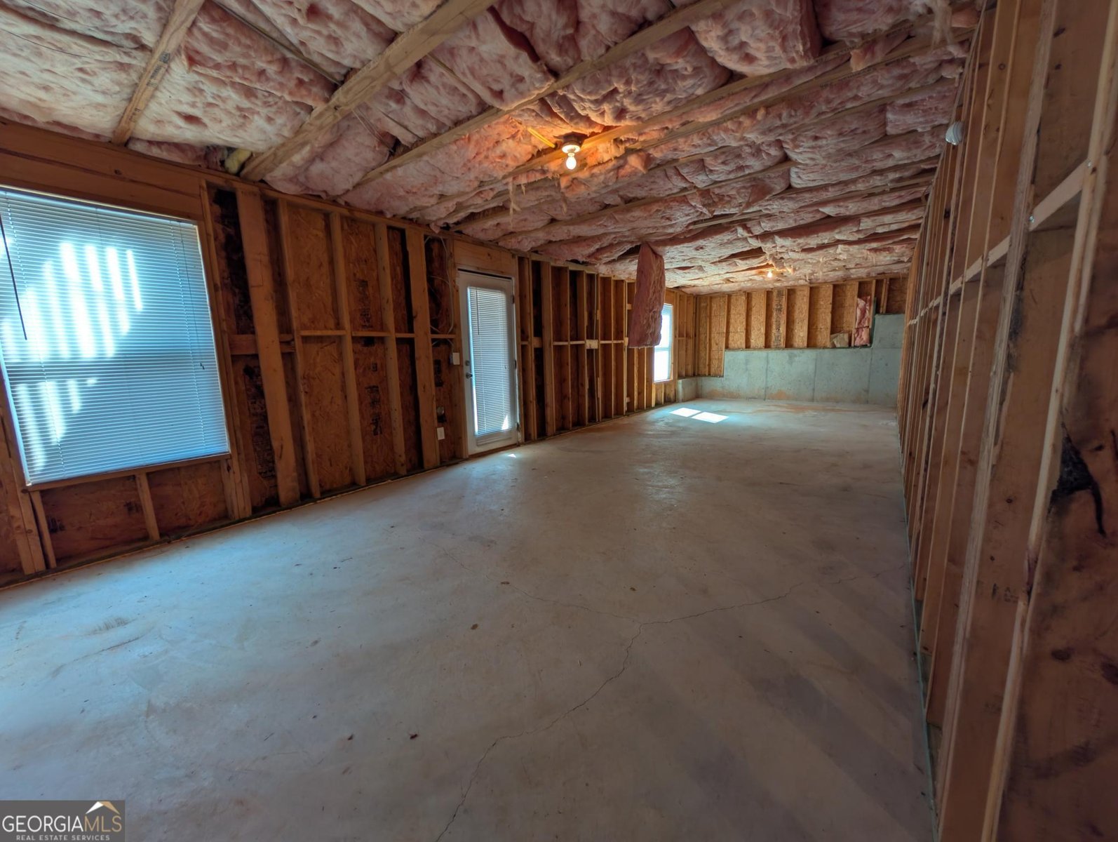 4494 Michael Jay Street Snellville - Photo 26