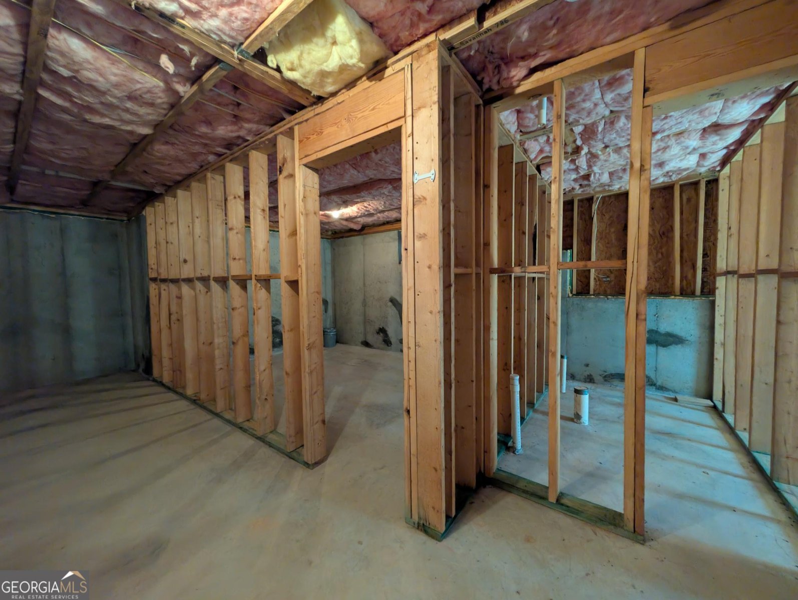 4494 Michael Jay Street Snellville - Photo 27