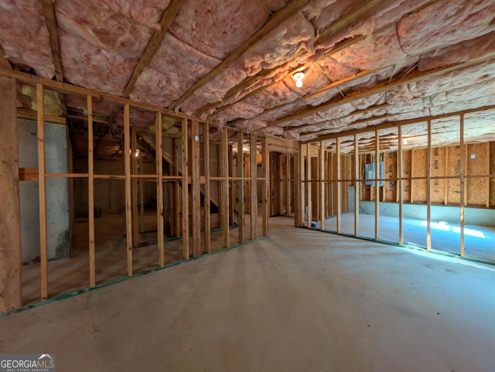 4494 Michael Jay Street Snellville - Photo 28