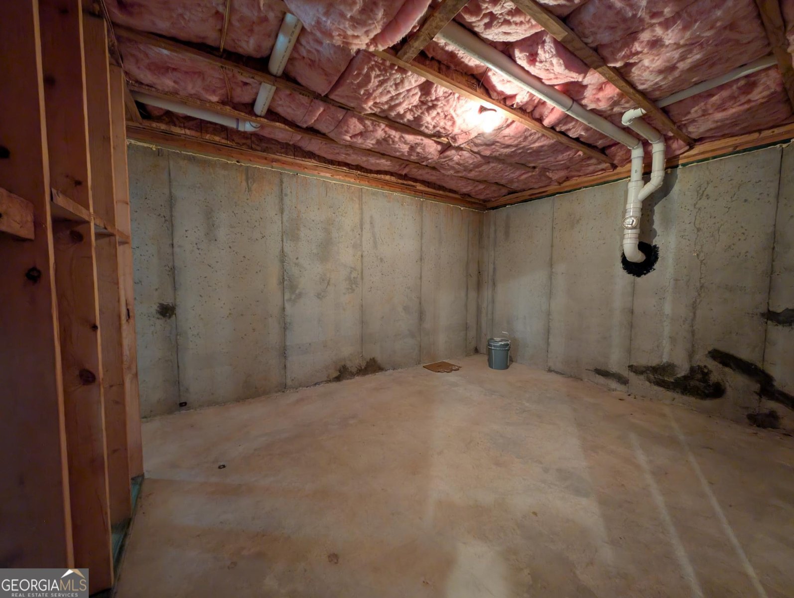 4494 Michael Jay Street Snellville - Photo 29