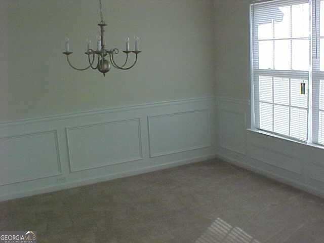 4494 Michael Jay Street Snellville - 3