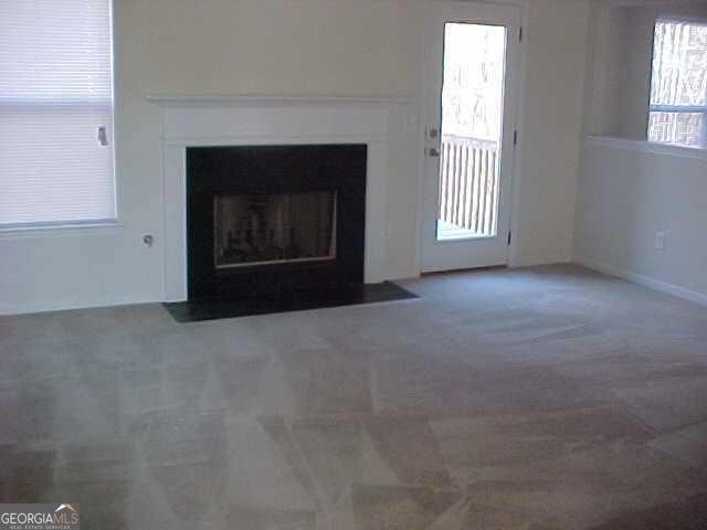 4494 Michael Jay Street Snellville - 4