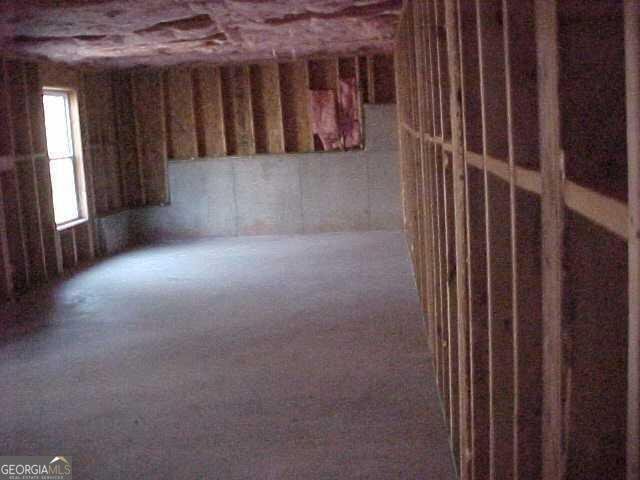 4494 Michael Jay Street Snellville - 5