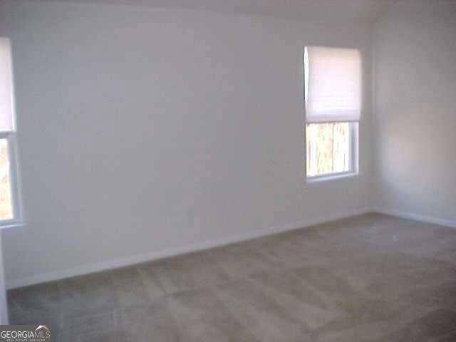 4494 Michael Jay Street Snellville - 6