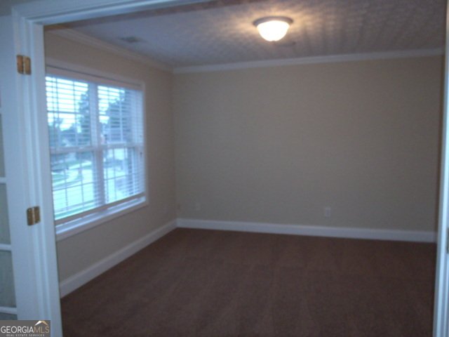 4494 Michael Jay Street Snellville - 7