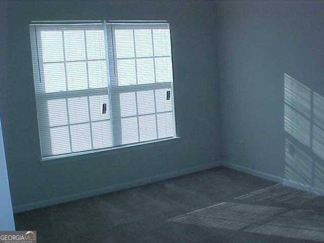 4494 Michael Jay Street Snellville - 9